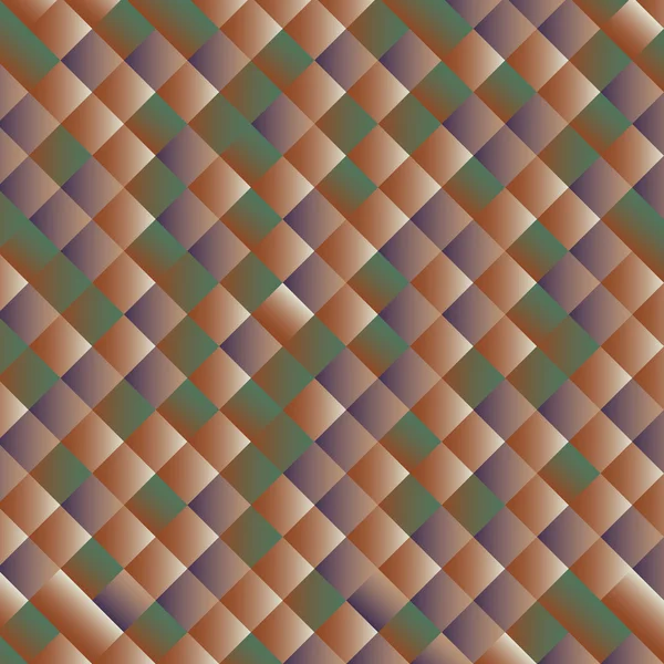 vektör soyut desen üçgen ile