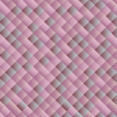 vektör soyut desen üçgen ile