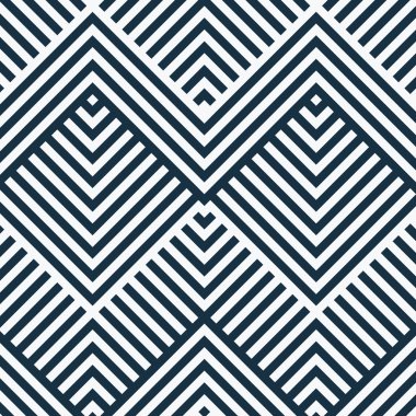 soyut geometrik arka plan çıkardı. vektör çizim