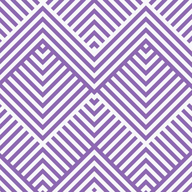 soyut geometrik arka plan çıkardı. vektör çizim