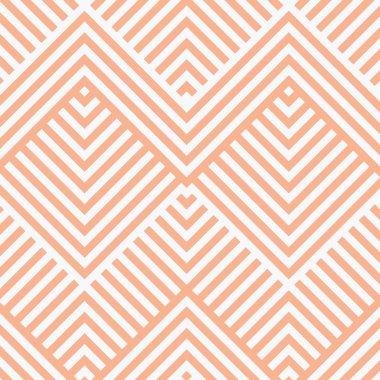 soyut geometrik arka plan çıkardı. vektör çizim