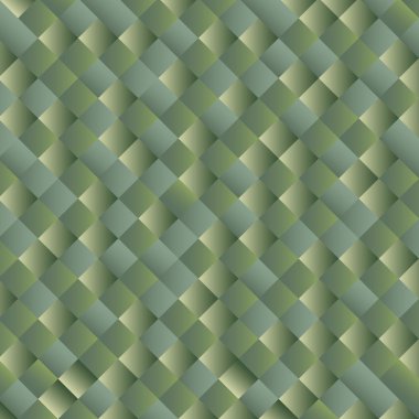 vektör soyut desen üçgen ile