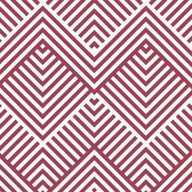 soyut geometrik arka plan çıkardı. vektör çizim