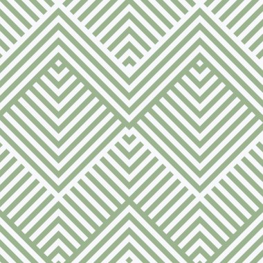 soyut geometrik arka plan çıkardı. vektör çizim