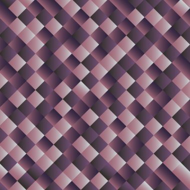 vektör soyut desen üçgen ile