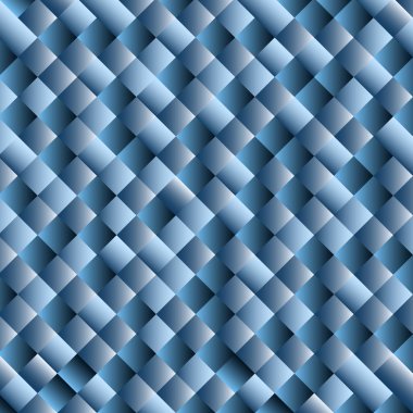 vektör soyut desen üçgen ile