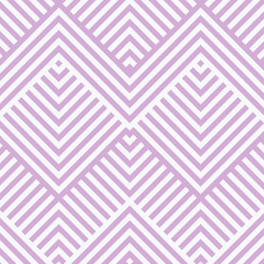 soyut geometrik arka plan çıkardı. vektör çizim