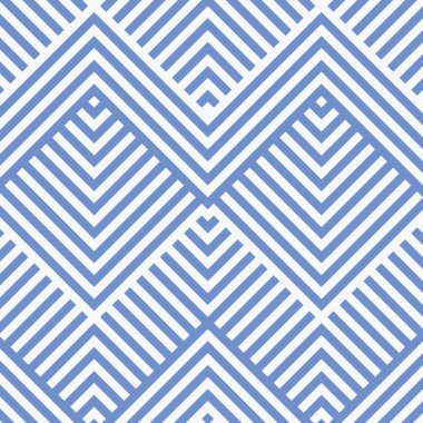 soyut geometrik arka plan çıkardı. vektör çizim