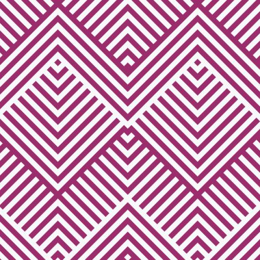 soyut geometrik arka plan çıkardı. vektör çizim