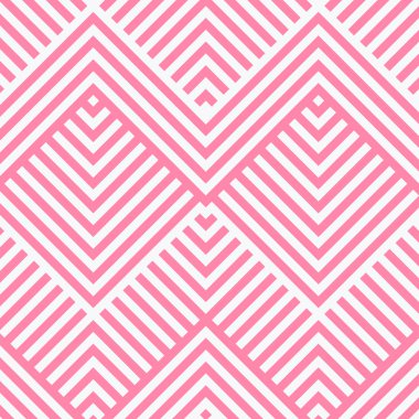 soyut geometrik arka plan çıkardı. vektör çizim