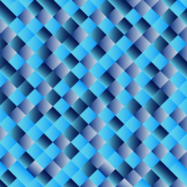 vektör soyut desen üçgen ile