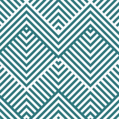 soyut geometrik arka plan çıkardı. vektör çizim