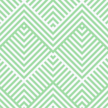 soyut geometrik arka plan çıkardı. vektör çizim