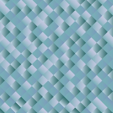 vektör soyut desen üçgen ile