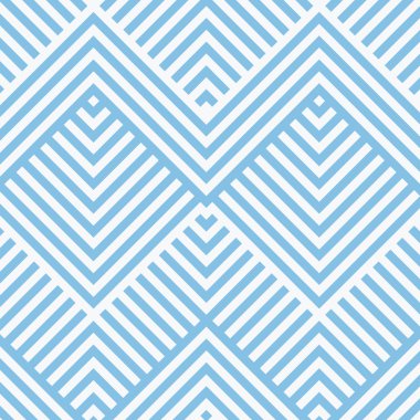 soyut geometrik arka plan çıkardı. vektör çizim