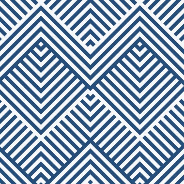 soyut geometrik arka plan çıkardı. vektör çizim