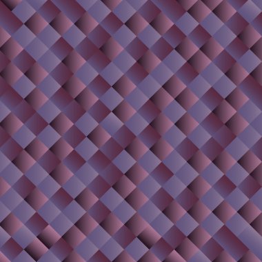 vektör soyut desen üçgen ile