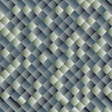 vektör soyut desen üçgen ile