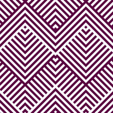 soyut geometrik arka plan çıkardı. vektör çizim