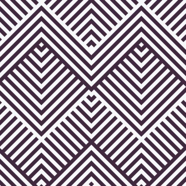 soyut geometrik arka plan çıkardı. vektör çizim