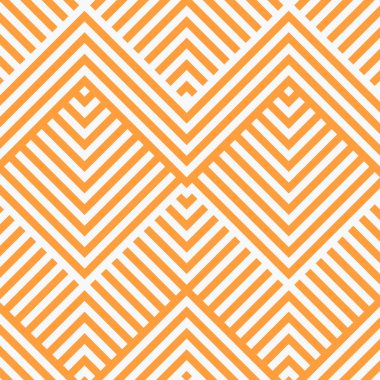 soyut geometrik arka plan çıkardı. vektör çizim