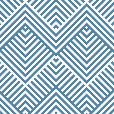 soyut geometrik arka plan çıkardı. vektör çizim