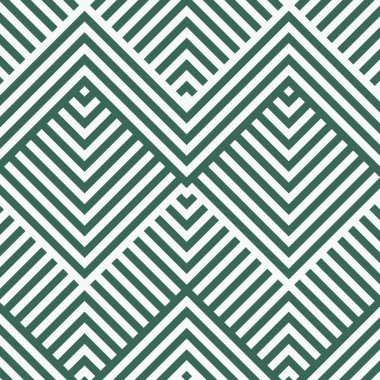 soyut geometrik arka plan çıkardı. vektör çizim