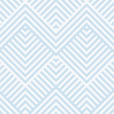 soyut geometrik arka plan çıkardı. vektör çizim