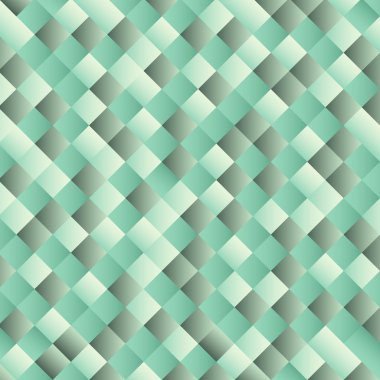 vektör soyut desen üçgen ile