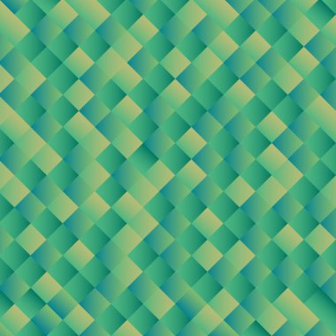 vektör soyut desen üçgen ile