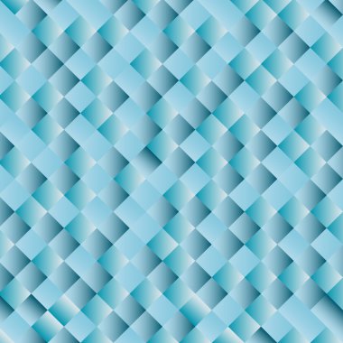 vektör soyut desen üçgen ile