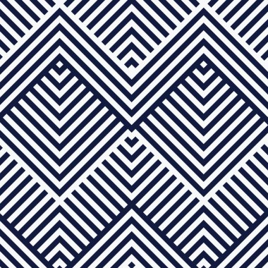 soyut geometrik arka plan çıkardı. vektör çizim