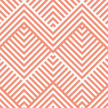 soyut geometrik arka plan çıkardı. vektör çizim