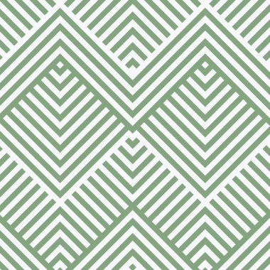 soyut geometrik arka plan çıkardı. vektör çizim