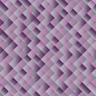 vektör soyut desen üçgen ile