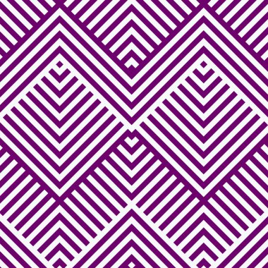 soyut geometrik arka plan çıkardı. vektör çizim