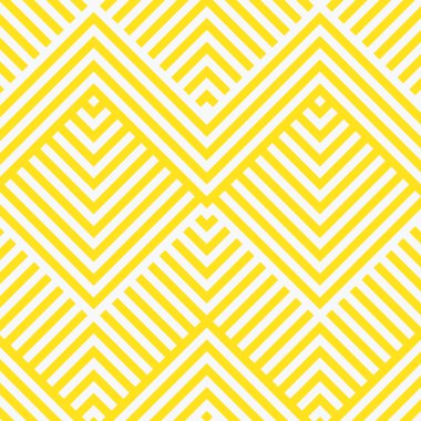 soyut geometrik arka plan çıkardı. vektör çizim