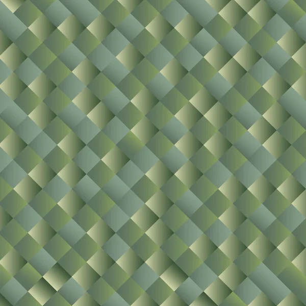 三角形とベクトル抽象的なパターン — ストックベクタ