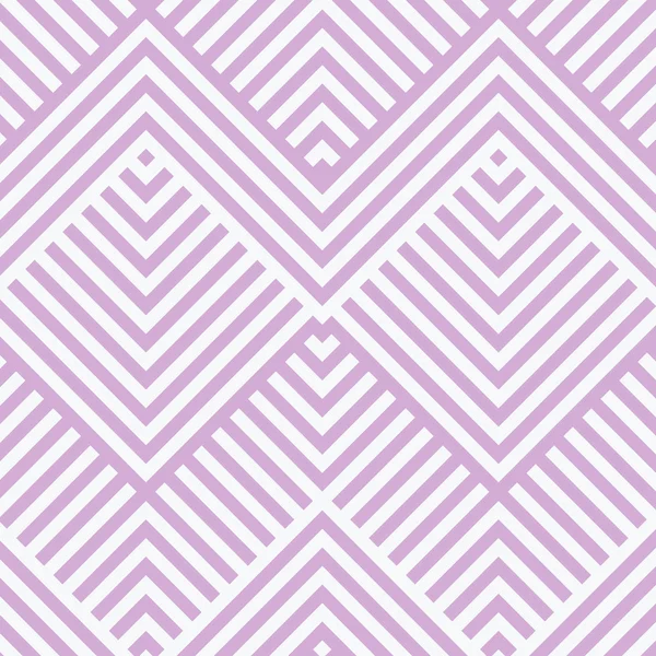 soyut geometrik arka plan çıkardı. vektör çizim