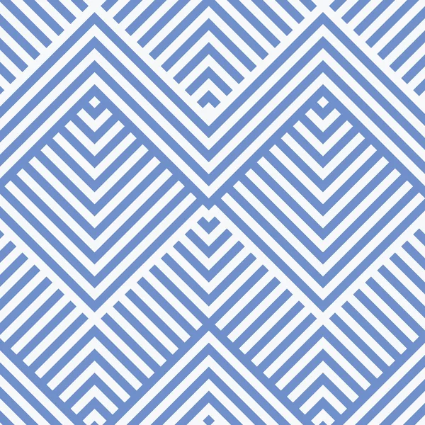 soyut geometrik arka plan çıkardı. vektör çizim