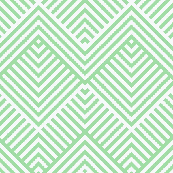 soyut geometrik arka plan çıkardı. vektör çizim