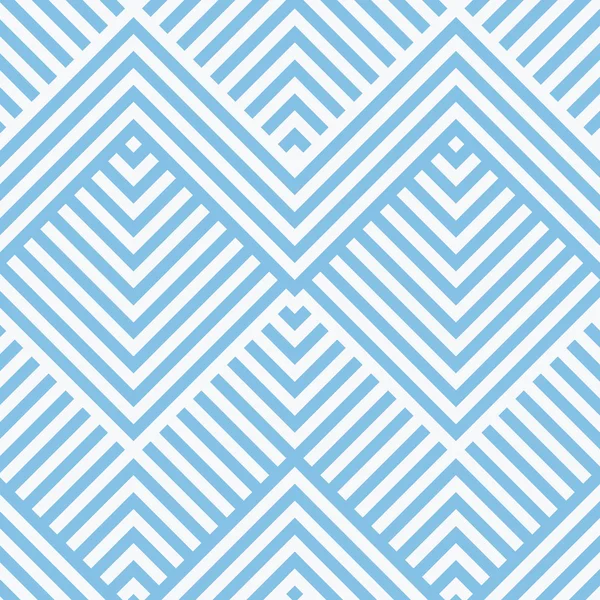 soyut geometrik arka plan çıkardı. vektör çizim