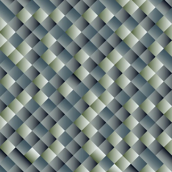 vektör soyut desen üçgen ile