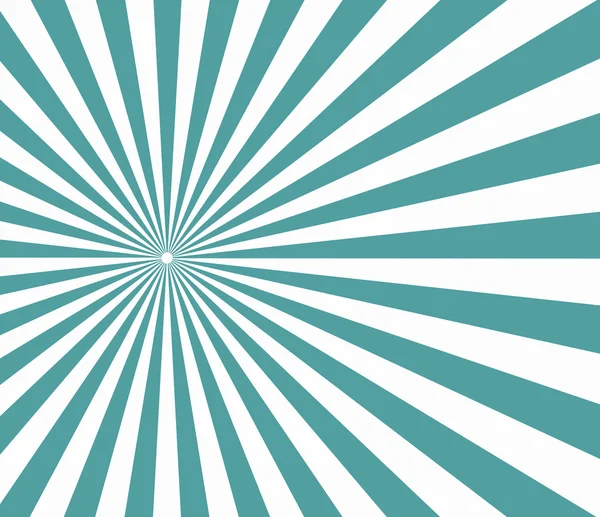 Güneş sunburst arka plan, desen, doku