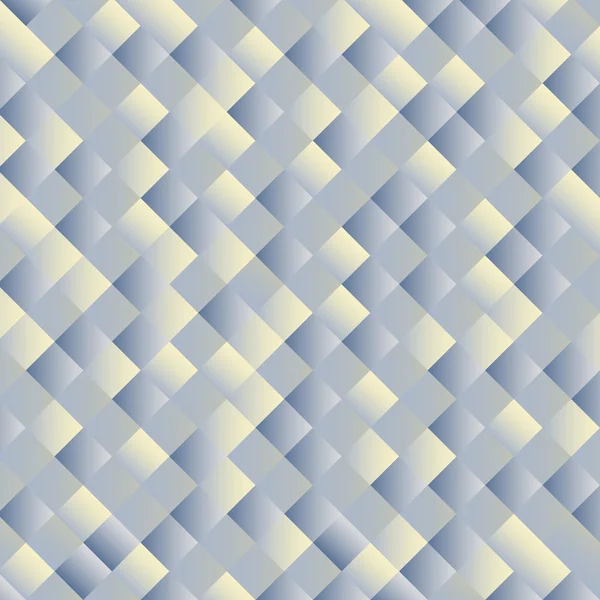 vektör soyut desen üçgen ile