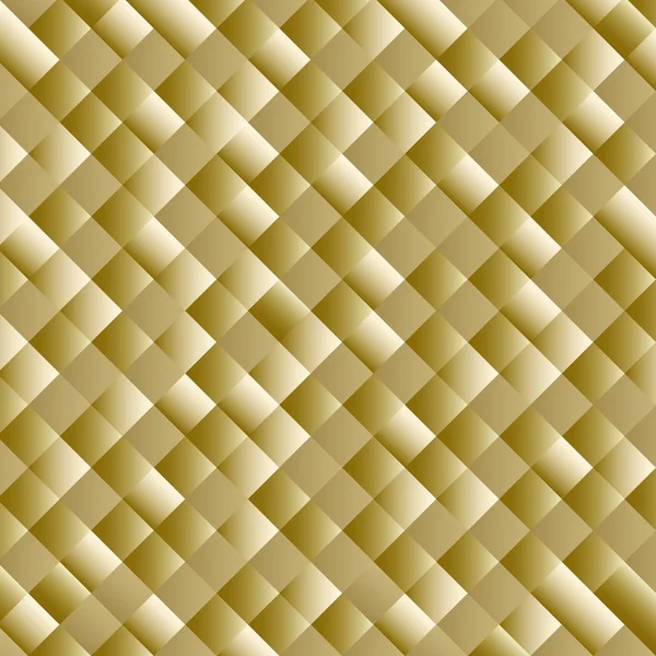 vektör soyut desen üçgen ile