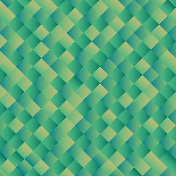 vektör soyut desen üçgen ile