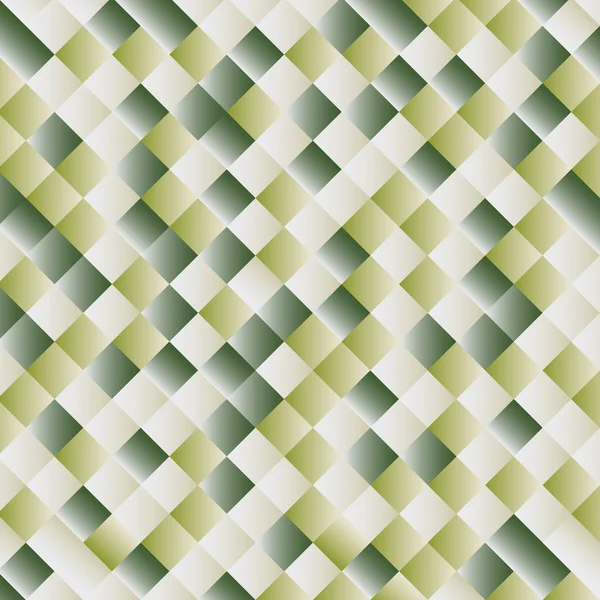Vector patrón abstracto con triángulos — Archivo Imágenes Vectoriales