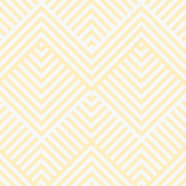 soyut geometrik arka plan çıkardı. vektör çizim