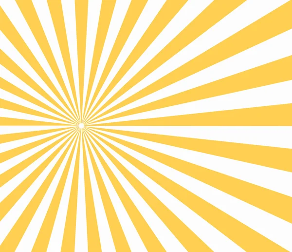 Güneş sunburst arka plan, desen, doku